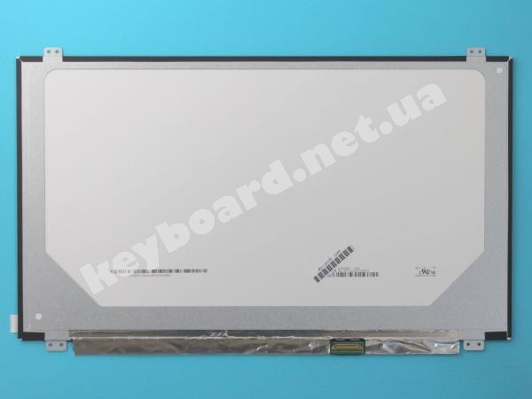 Матриця LCD до ноутбука Acer Aspire E5-572G
